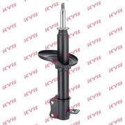 KYB Shock Absorber Damper Strut Rear fits Mazda 626 1982-1990 1.6 2.0