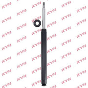 KYB Shock Absorber Damper Strut Front fits Toyota Starlet 1978-1984 1.0 1.2 1.3