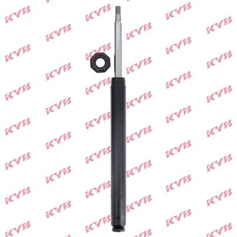 KYB 2 x Shock Absorbers fits Toyota Starlet 1978-1984 1.0 1.2 1.3