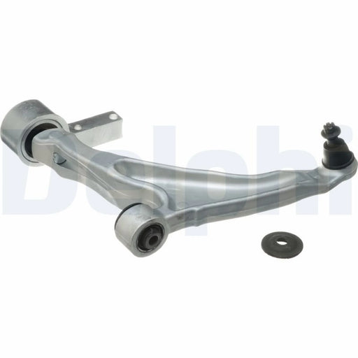 Delphi Control/Trailing Arm Lower TC5772
