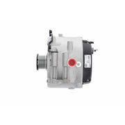 Hella Car Alternator 12V fits Mercedes-Benz C-Class 2000-2007