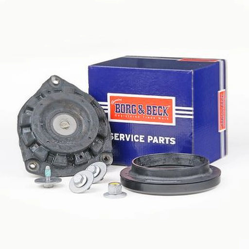 Borg & Beck Suspension Strut Support Mount BSM5215
