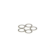 Bosch Flat Washer Shim ID OD