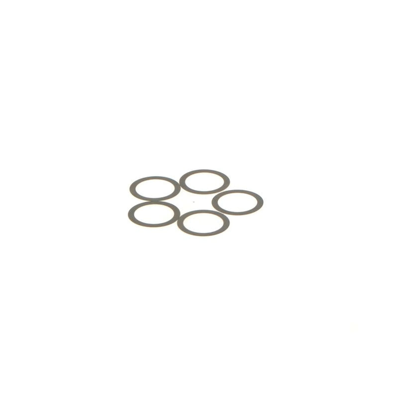Bosch Flat Washer Shim ID OD