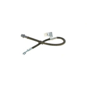 Bosch Brake Hydraulic Hose Line Front Right fits Hyundai Accent II 1999-2006