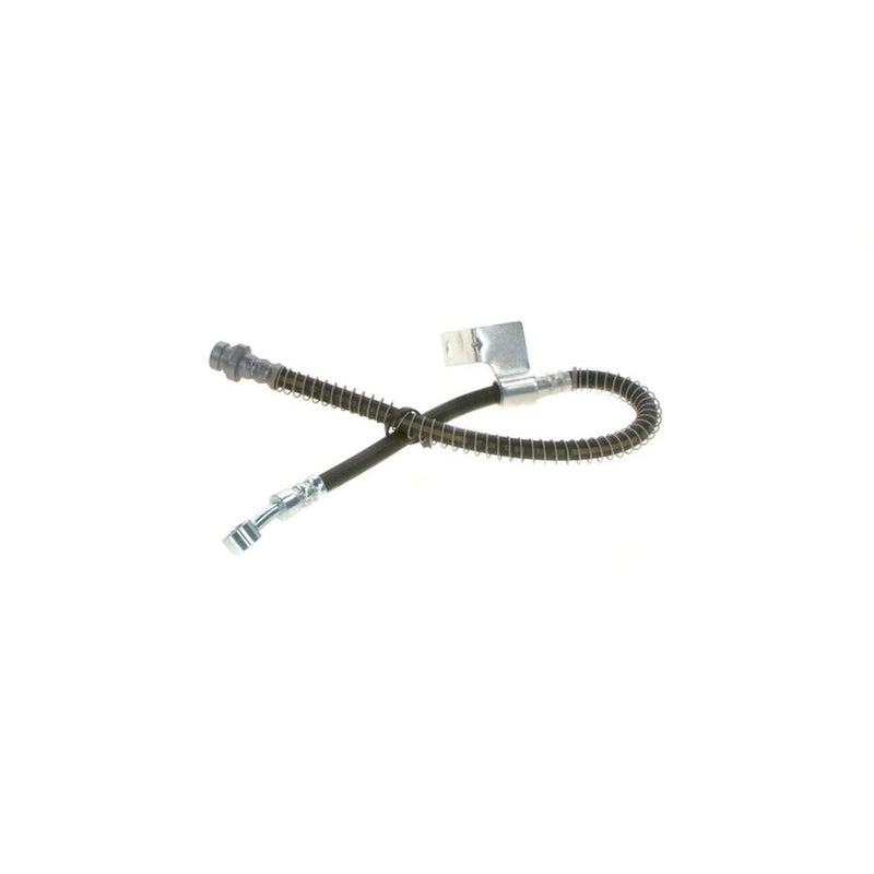 Bosch Brake Hydraulic Hose Line Front Right fits Hyundai Accent II 1999-2006