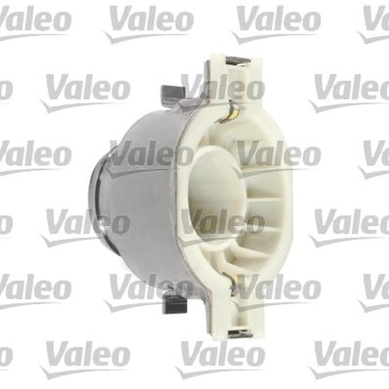 Valeo Clutch Release Bearing ID 85mm OD 806504