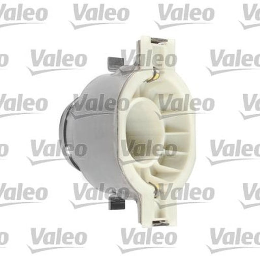 Valeo Clutch Release Bearing ID 85mm OD 806504