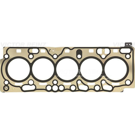 Victor Reinz Cylinder Head Gasket 1mm Thick 61-42430-10