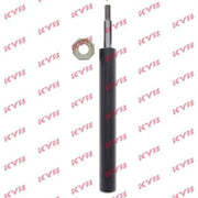 KYB Shock Absorber Damper Strut Front fits Opel Calibra A 1989-1996 2.0