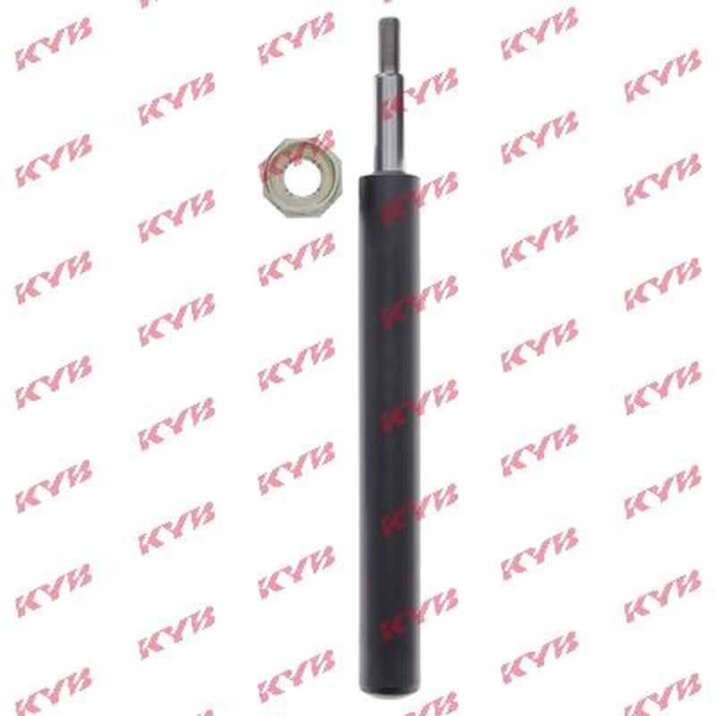 KYB Shock Absorber Damper Strut Front fits Opel Calibra A 1989-1996 2.0