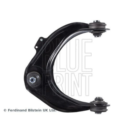 Blue Print Control/Trailing Arm Upper ADH28651
