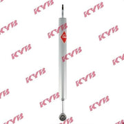 KYB Shock Absorber Damper Strut Rear fits Mazda 3 2008-2014 1.6 2.0 2.2 2.3