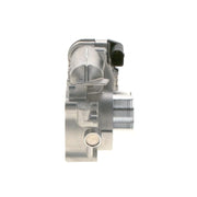 Bosch Throttle Valve Actuator