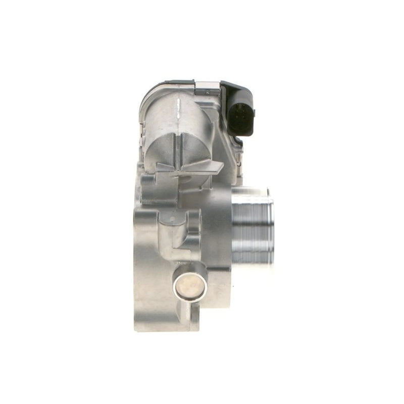 Bosch Throttle Valve Actuator