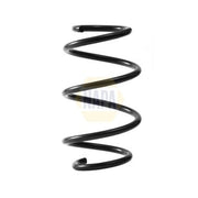 NAPA Front Suspension Coil Spring fits Mini Mini Countryman 2016 on