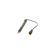 Bosch Injector Nozzle & Holder Assembly