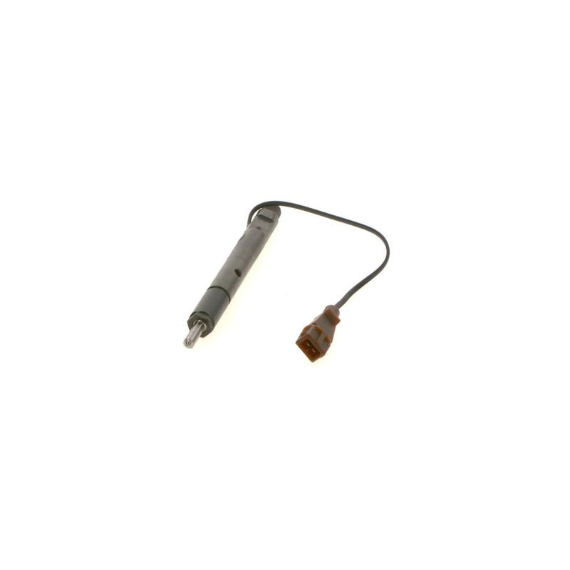 Bosch Injector Nozzle & Holder Assembly