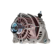 Apec Car Alternator 12V fits Mazda 2 2014 on 1.5