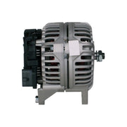 Hella Car Alternator 12V fits Iveco Eurocargo I-Iii 2000-2015