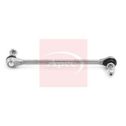 Apec Stabiliser Bar Link Coupling Rod Front Right fits Ford B-Max 2012-2017
