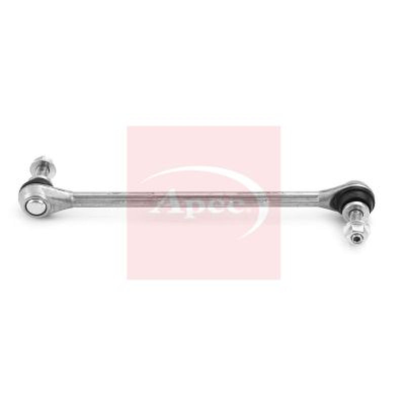 Apec Stabiliser Bar Link Coupling Rod Front Right fits Ford B-Max 2012-2017