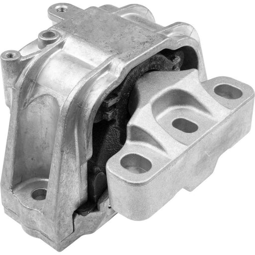 Gates Engine Mount Mounting Right fits Audi A3 2003-2007 1.6