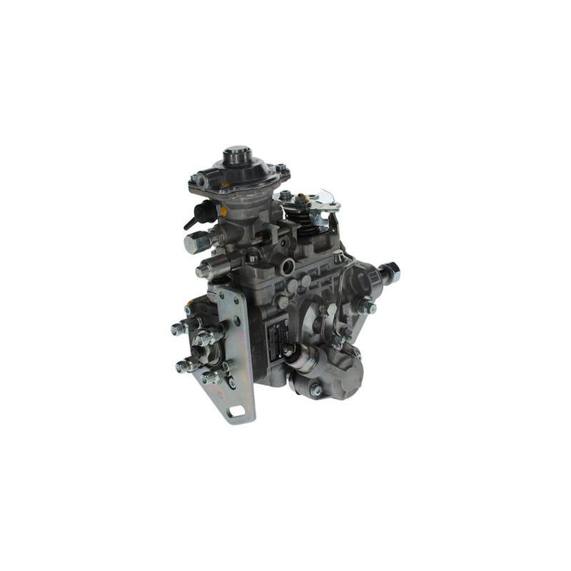 Bosch Diesel Injection Pump
