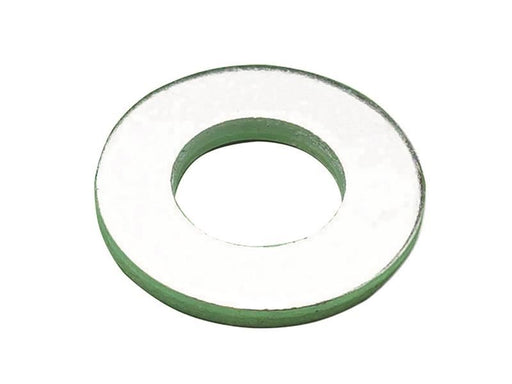 Metalmate® Type A Washer Bright ZP 30mm (Box 50) METALMATE® - Dynamic Drive