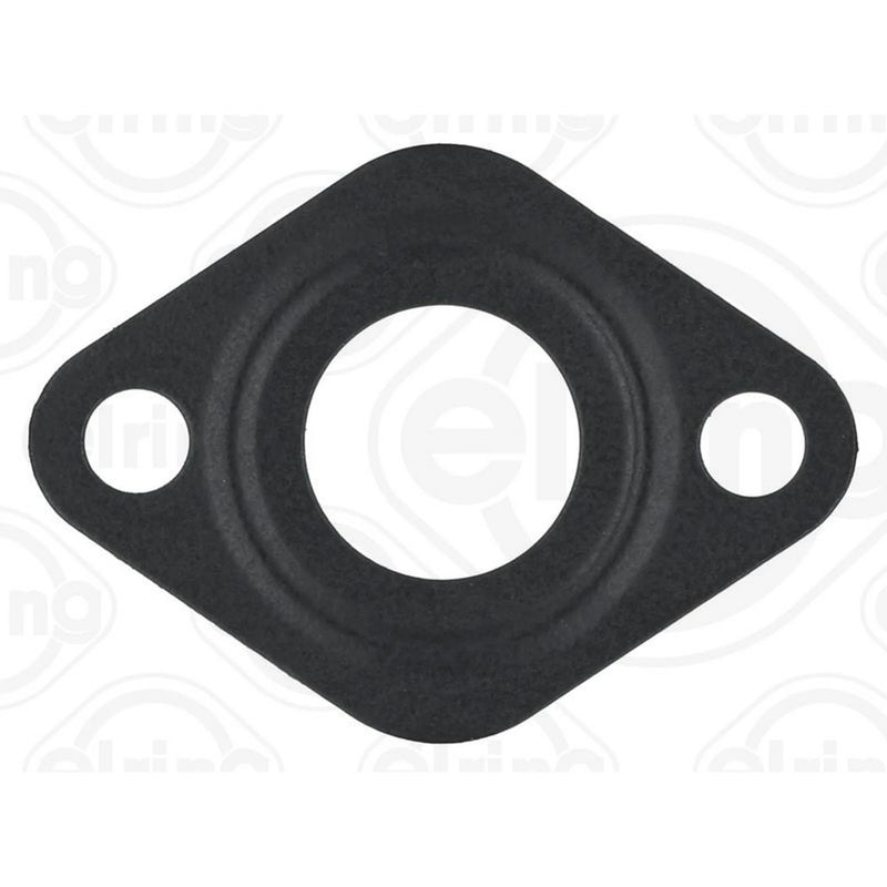 Elring Chrysler / Mercedes Egr Valve Pipe Gasket Intake fits Chrysler Crossfire