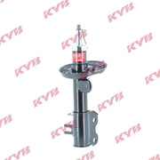 KYB Shock Absorber Damper Strut Front Right fits Chevrolet Trax 2012-2013