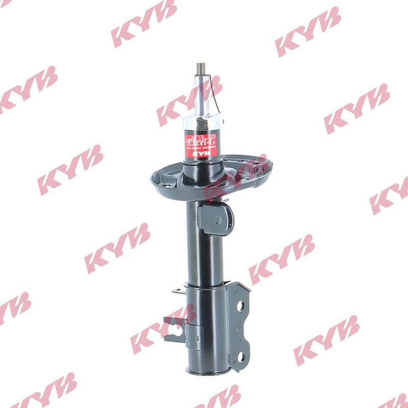 KYB Shock Absorber Damper Strut Front Right fits Chevrolet Trax 2012-2013