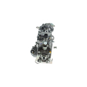 Bosch Diesel Injection Pump fits VW Volksbus 2005 on 8.120