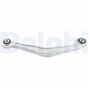 Delphi Control/Trailing Arm Front fits Mercedes-Benz S-Class 2005-2020