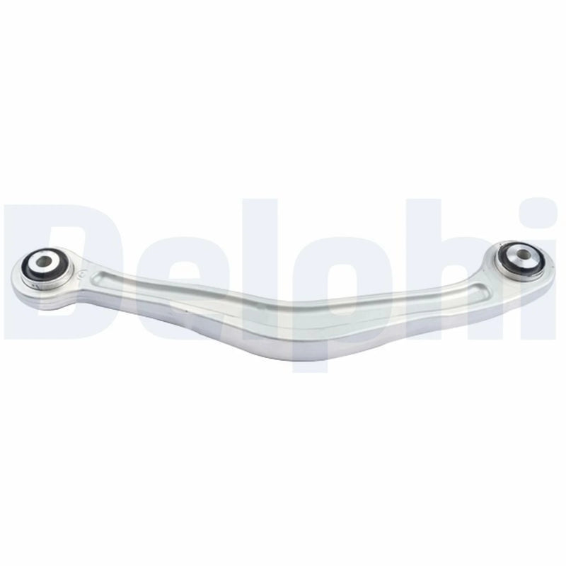 Delphi Control/Trailing Arm Front fits Mercedes-Benz S-Class 2005-2020