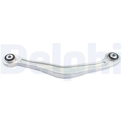 Delphi Control/Trailing Arm Front TC4993