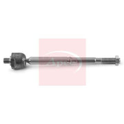 Apec Stabiliser Drop Link Front Right fits Honda Jazz IV 2015 on 1.3