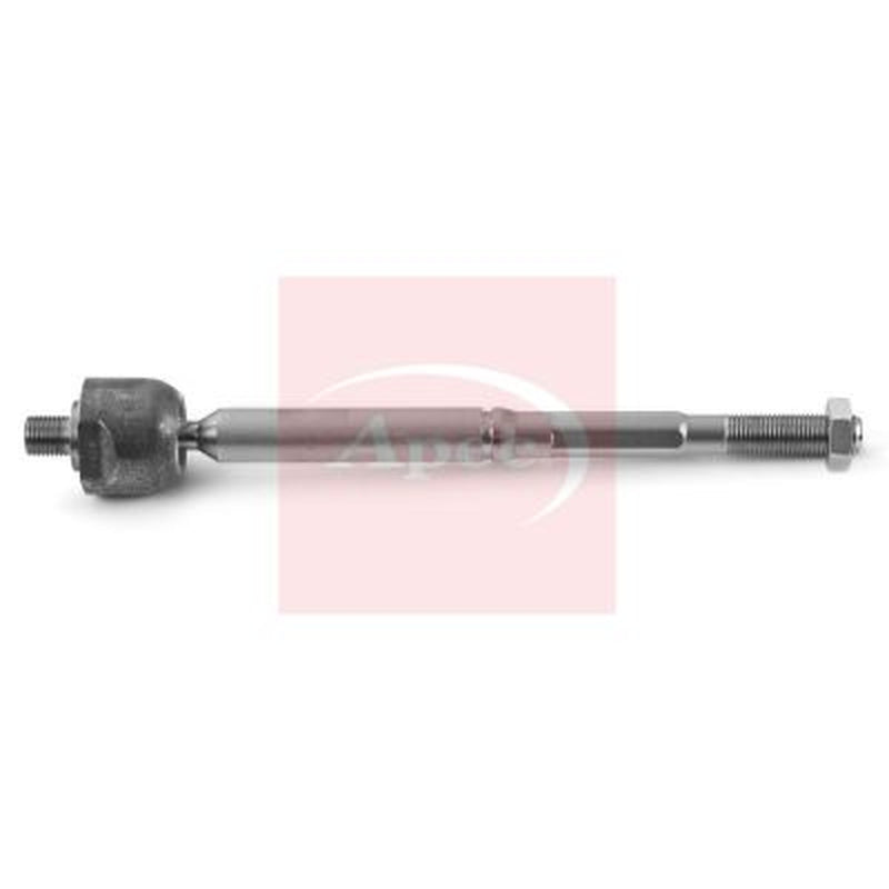 Apec Stabiliser Drop Link Front Right fits Honda Jazz IV 2015 on 1.3