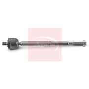 Apec Stabiliser Drop Link Front Right AST7091