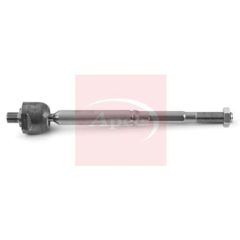 Apec Stabiliser Drop Link Front Right AST7091