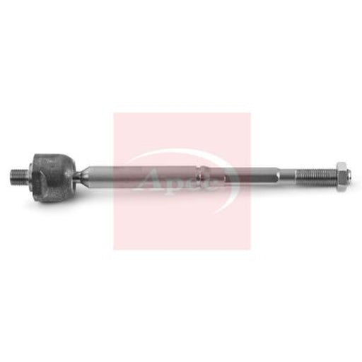 Apec Stabiliser Drop Link Front Right fits Honda Jazz IV 2015 on 1.3
