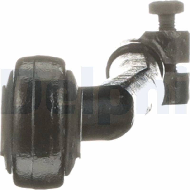Delphi Stabiliser Drop Link Front Right fits Opel Astra F 1991-2001