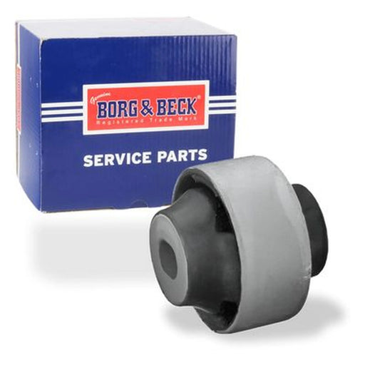 Borg & Beck Wishbone / Control / Trailing Arm Bush BSK7710