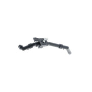 Mahle Coolant Control Valve Assembly