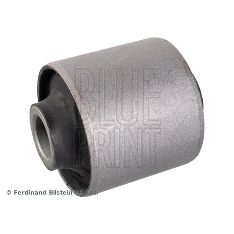 Blue Print Wishbone / Control / Trailing Arm Bush Rear Right fits Hyundai IX55