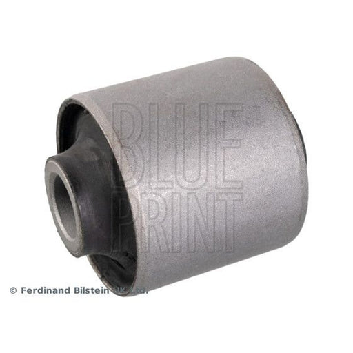 Blue Print Wishbone / Control / Trailing Arm Bush Rear Right fits Hyundai IX55