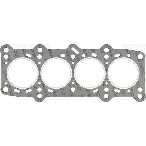 Victor Reinz Cylinder Head Gasket Thick 61-35560-00