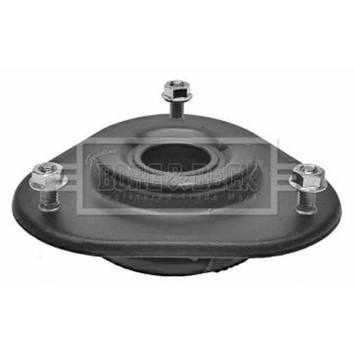 Borg & Beck Suspension Strut Support Mount BSM5225