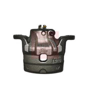 Apec Brake Caliper Assembly Front Left LCA1558N