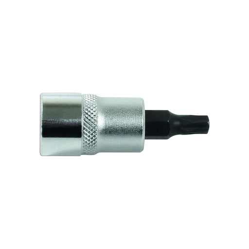 Laser Star Socket Bit 3/8"D T35 7301 Laser - Dynamic Drive